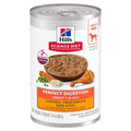 Adult Dog Food product image 10