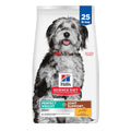Adult Dog Food product image 1