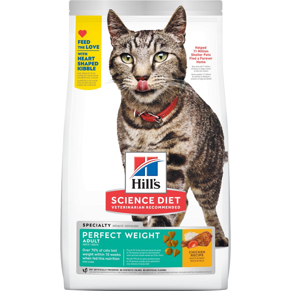 Cat Food product image 2