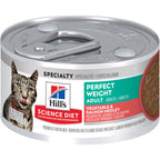 Cat Food product image 9