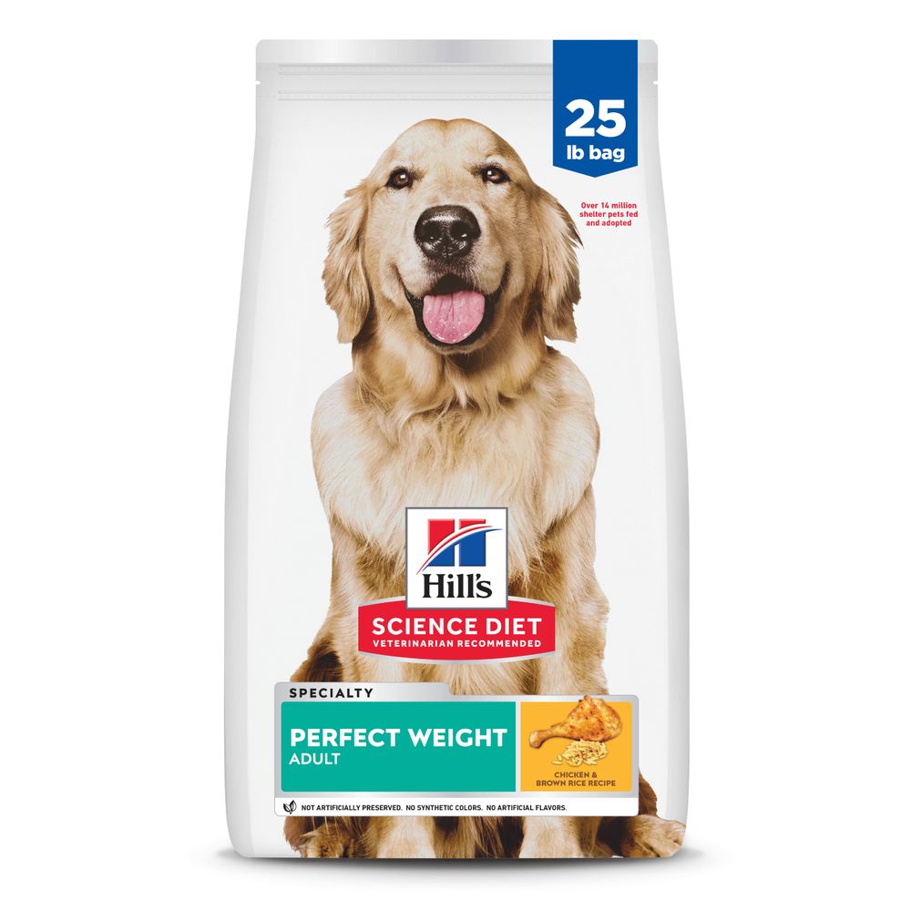 Dog Food product image 5