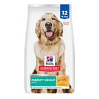 Dog Food product image 6