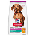 Dry Dog Food product image 1