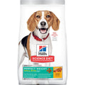 Dry Dog Food product image 1