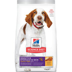 Adult Dog Food product image 7