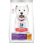 Adult Dog Food product image 9
