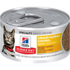 Cat Food product image 2