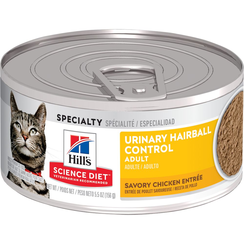 Cat Food product image 3
