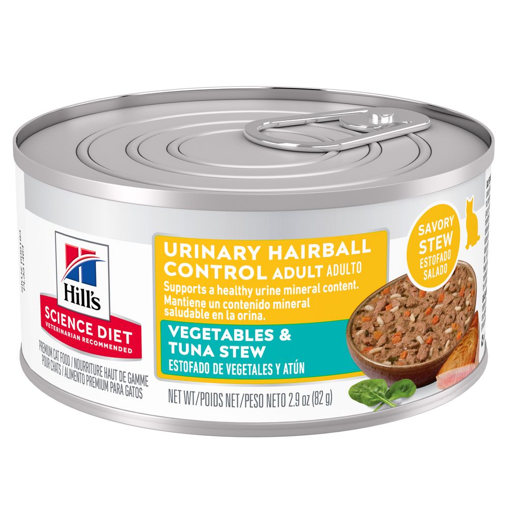 Cat Food product image 4
