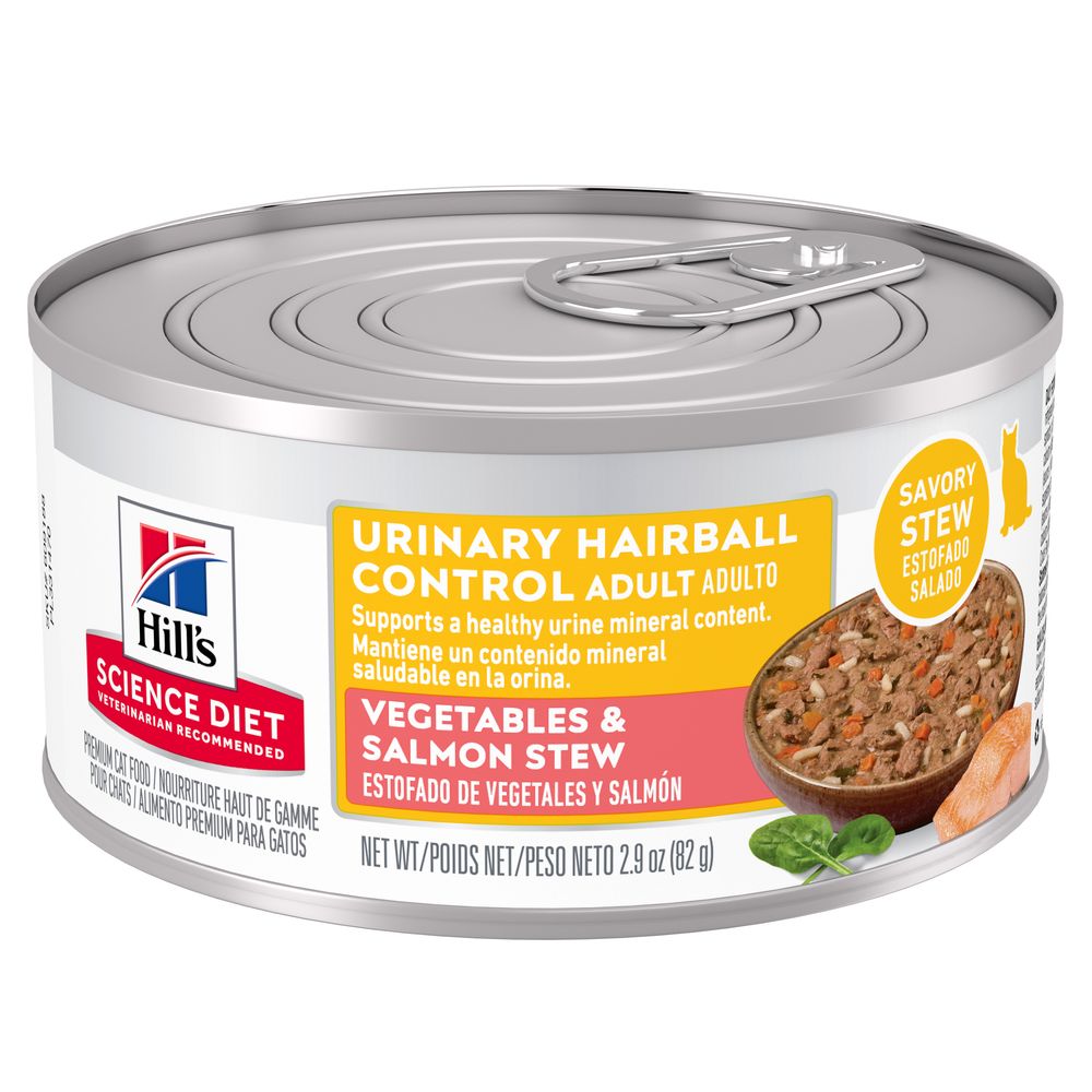 Cat Food product image 5