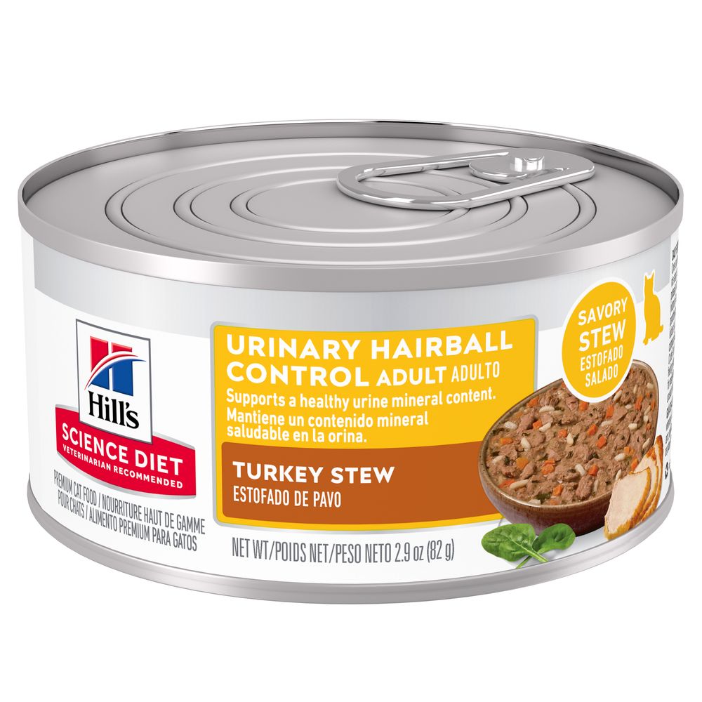 Cat Food product image 6
