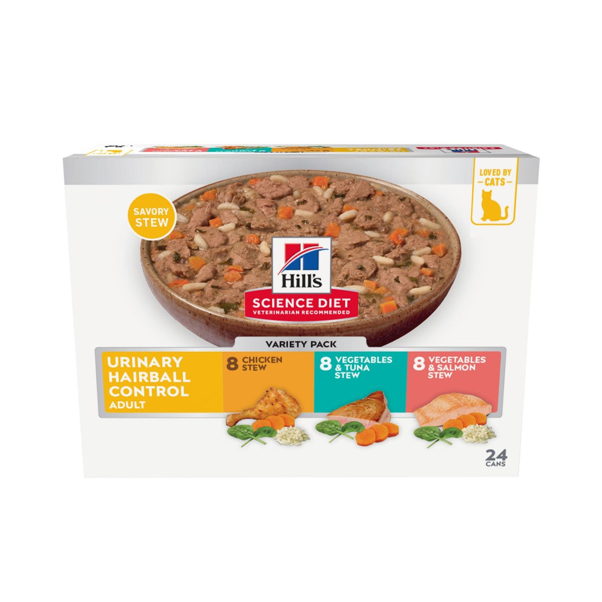 Cat Food product image 10