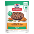 Kitten Food product image 9
