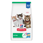 Kitten Food product image 10