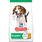 Puppy Dog Food product image 1