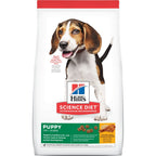 Puppy Dog Food product image 7