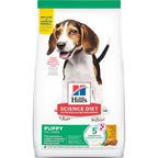 Puppy Dog Food product image 8