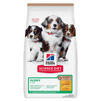 Puppy Dog Food product image 16