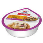 Puppy Food product image 1