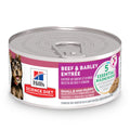Puppy Food product image 6