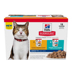 Senior Cat Food product image 8