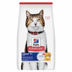 Senior Cat Food product image 11