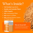 Fiber Support product image 3