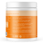 Fiber Support product image 8