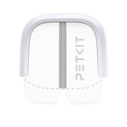Cat Litter Box Curtain product image 2
