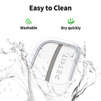 Cat Litter Box Curtain product image 5