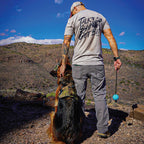 Graphic T-Shirt product image 2