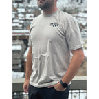 Graphic T-Shirt product image 3