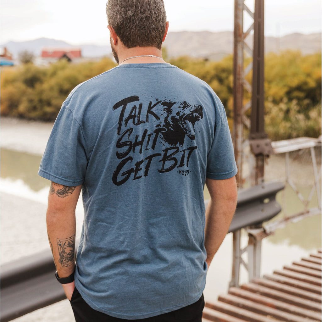 Graphic T-Shirt product image 8