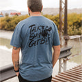 Graphic T-Shirt product image 8