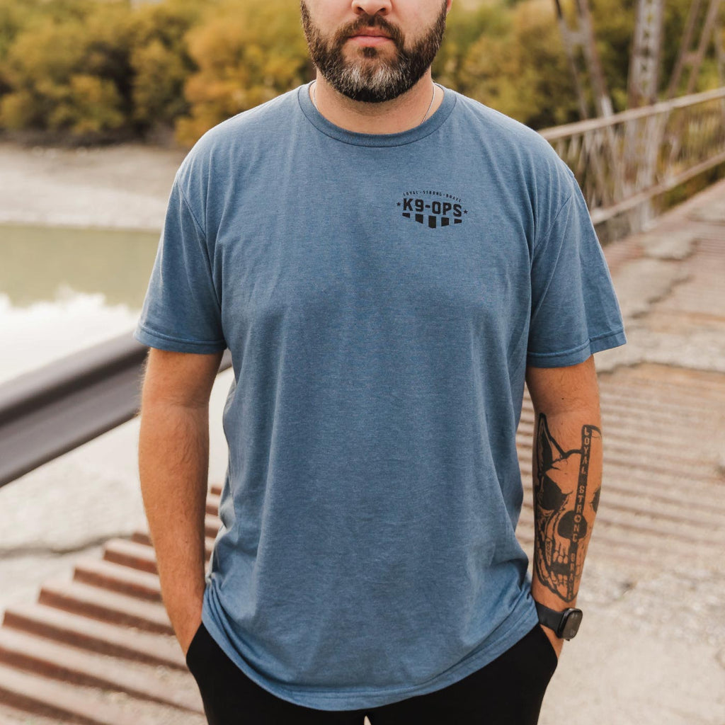 Graphic T-Shirt product image 9