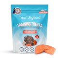 Dog Training Treats product image 1