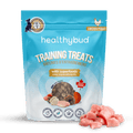 Dog Training Treats product image 1