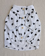 Dog Shirt product image 2