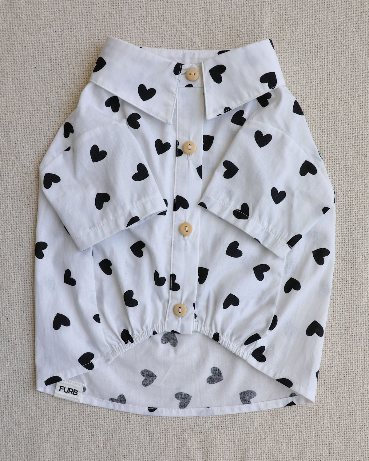 Dog Shirt product image 2
