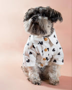 Dog Shirt product image 3