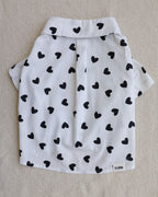 Dog Shirt product image 4
