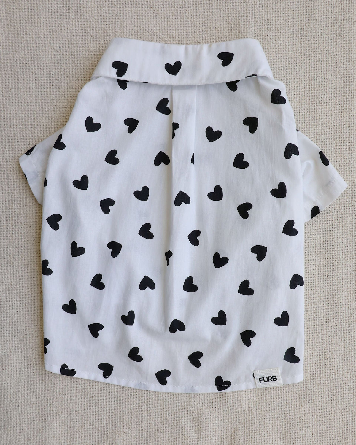 Dog Shirt product image 4