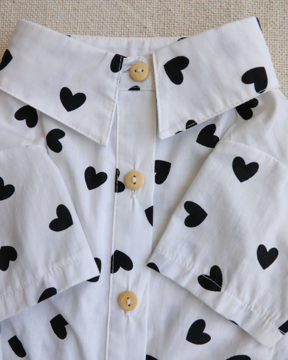 Dog Shirt product image 6