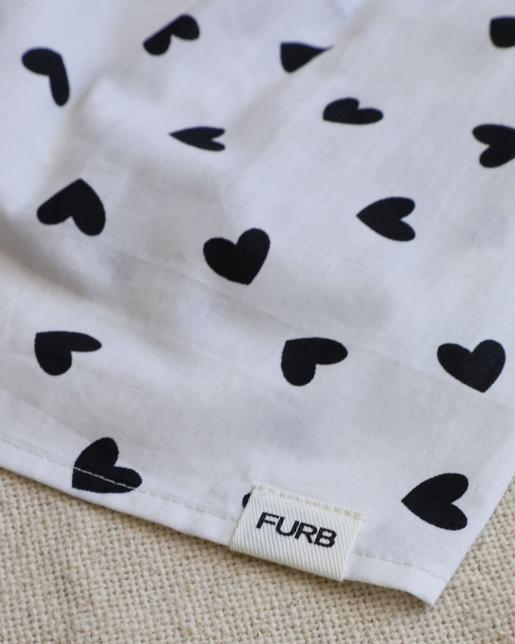 Dog Shirt product image 7