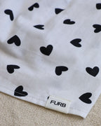 Dog Shirt product image 7