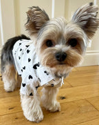 Dog Shirt product image 9