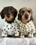 Dog Shirt product image 10