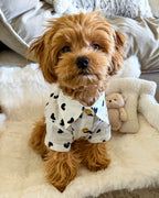 Dog Shirt product image 11