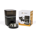 Automatic Cat Feeder product image 1