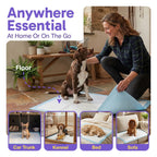 Puppy Training Pads product image 3